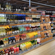Image for article titled The Best ALDI Wines for $10 or Less